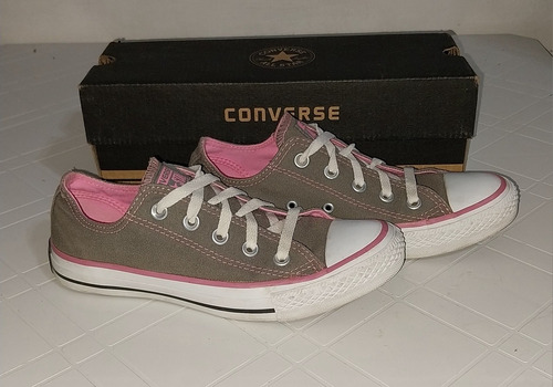 Zapatillas Converse  All Star 