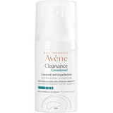 Avène Cleanance Comedomed Para Piel Grasa De 30ml/30g