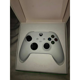 Control Inalámbrico Xbox Series X/s