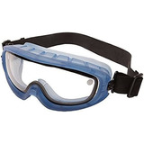 Bolle Safety Atom Duo Gafas De Seguri  De Doble Lente, ...