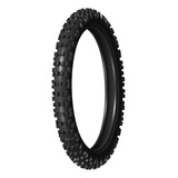 Llanta 80/100-21 Unilli Un-7323f Delantera Motocross Enduro