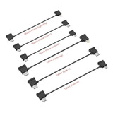 Cable De Datos Otg Para Dron Dji Mavic Air 2 - Dji Mini 2