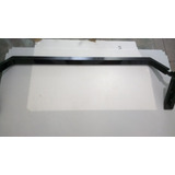 Sony Kdl48wd653 Base Para Tv 