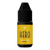 Cola Sobelle Hero Para Extensão De Cílios 3ml