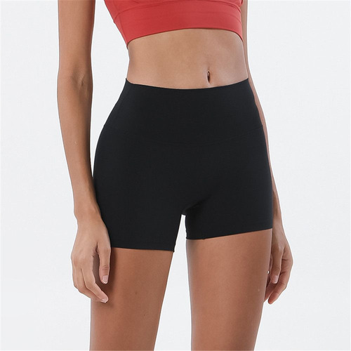 Leggings De Entrenamiento, Pantalones Cortos Para Yoga, Pant