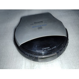 Discman Aiwa