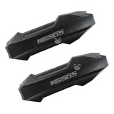 Protector De Defensa Bmw Gs 1200