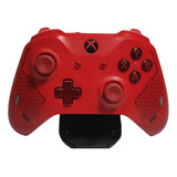Control Xbox One S I Sport Red, Original 