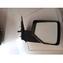 Retrovisor De Ford Ranger 2011 (copiloto) Ford Ranger