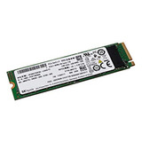 Los Mejores Portátiles Hynix 1tb Pc401 Nvme Ssd Hfs001td9tni