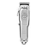 Wahl Magic Clip Cordless Edicion Especial 100 Años Metal