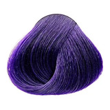 Tinte Nekane  Tinte Fantasia Tono Violeta X 115ml