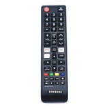 Control Remoto Para Samsung Smart Bn59-01315a Netflix
