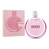 Hugo Boss Woman Extreme 75 Ml Edp Original