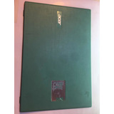 Carcasa De La Pantalla De Notebook Acer Aspire E5-573g