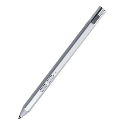 Lenovo Precision Pen 2 Stylus Lápiz Pluma Tab P11 M10 Y700 | Envío gratis