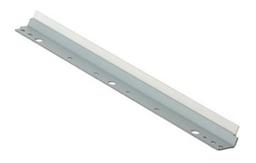 Cuchilla De Limpieza Katun Sharp Arm207 Ar5220 Mdn