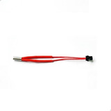 Cartucho 24v 40w Cable De 150mm