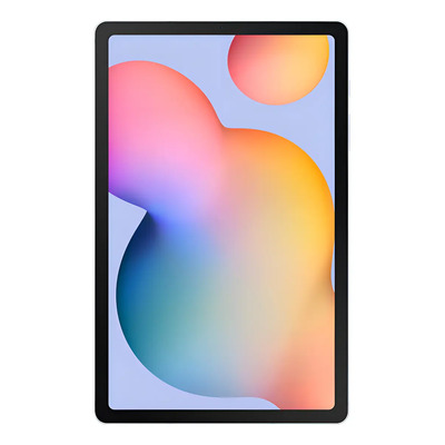Galaxy Tab S6 Lite 2024 Color: Verde Claro | Envío gratis