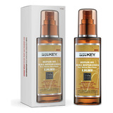 Saryna Key Aceite Tratamiento Para El Cabello Reparacion Light Sin Sulfatos 105 Ml