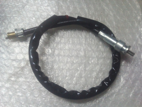 Cable Rpm Honda Cb 750 900