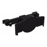 Soporte Universal Para Tablets De Auto St001a Hasta 10.1