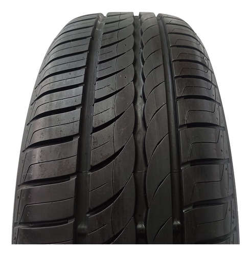 Neumatico Pirelli Cinturato P1 195 60 15 Llan+vul