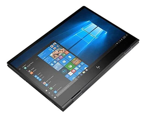 Laptop Hp Envy X360  Ryzen 7 32gb Ram 1tb Ssd
