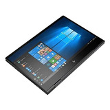 Laptop Hp Envy X360  Ryzen 7 32gb Ram 1tb Ssd