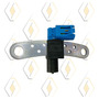 Sensor Posicin Sincrnico Renault Clio, Sym, Log, Meg C, Ka Renault Laguna