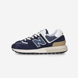 Zapatillas New Balance 574 Hombre 