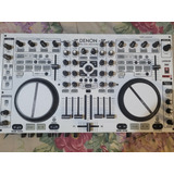 Denon Mc6000 Mk1