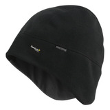 Gorro Térmico Wordwear