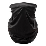 Bufanda Máscara Bandana, Cuello Gaiter Balaclava Polvo Uv