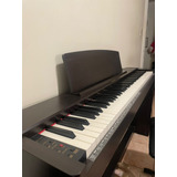 Piano Digital Kawai 88 Teclas