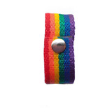 Pulseras Gay Lgbt