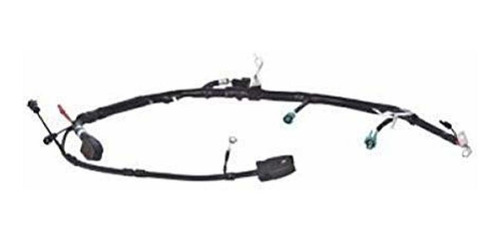 Motorcraft Wc95755 batería Switch Cable