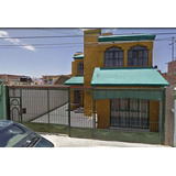 En Venta Casa En Guadalupe, Zacatecas