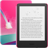 E-reader Ebook Amazon Kindle Kids 6  16gb Unicorn Valley 