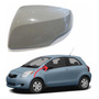 Tapa  Cubierta Retrovisor Toyota Yaris 2006 2009 Izq Y Der Toyota YARIS