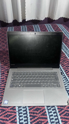 Notebook Laptop Lenovo Ideapad 8gb Ram