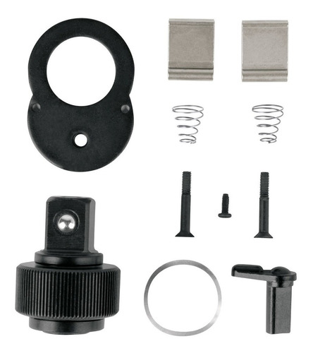 Kit De Repuesto Para M-1290, Truper