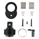 Kit De Repuesto Para M-1290, Truper