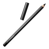 Lapiz Delineador De Ojos Mac Eye Kohl