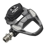 Pedales Ruta Shimano 105 Pd-r7000 + Calas 