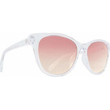   De Sol - Spy Optic Unisex Spritze