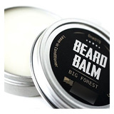 Para Barba - Big Forest Beard Balm - Beard Butter For Men 2 