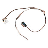 Cable Flex Dell Inspiron 15r 3521 5537 Dc02001mg00 0dr1kw Nt