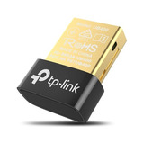 Adaptador Bluetooh Tp-link De Usb A Bt Nano 