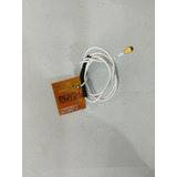 Cable Wifi Samsung Np300e4x Usado (193)